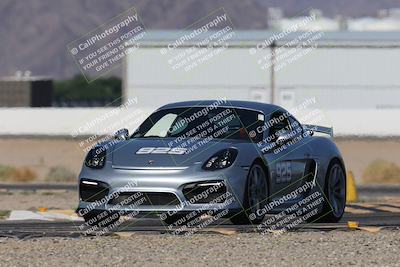 media/Oct-18-2025-PCA San Diego (Sat) [[653db1c827]]/3-Orange/Session 2 (Turn 15)/